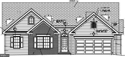 11265 Maplewood Drive Ridgely, MD 21660 - Photo 8 of 9 Exterior (General)