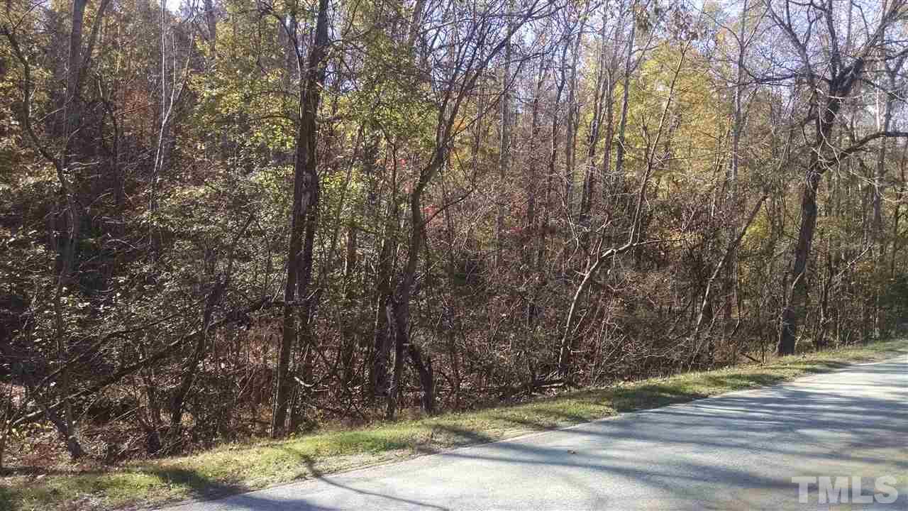 7903 McKee Road, Unit LOT#A Rougemont, NC 27572 - Photo 1 of 5