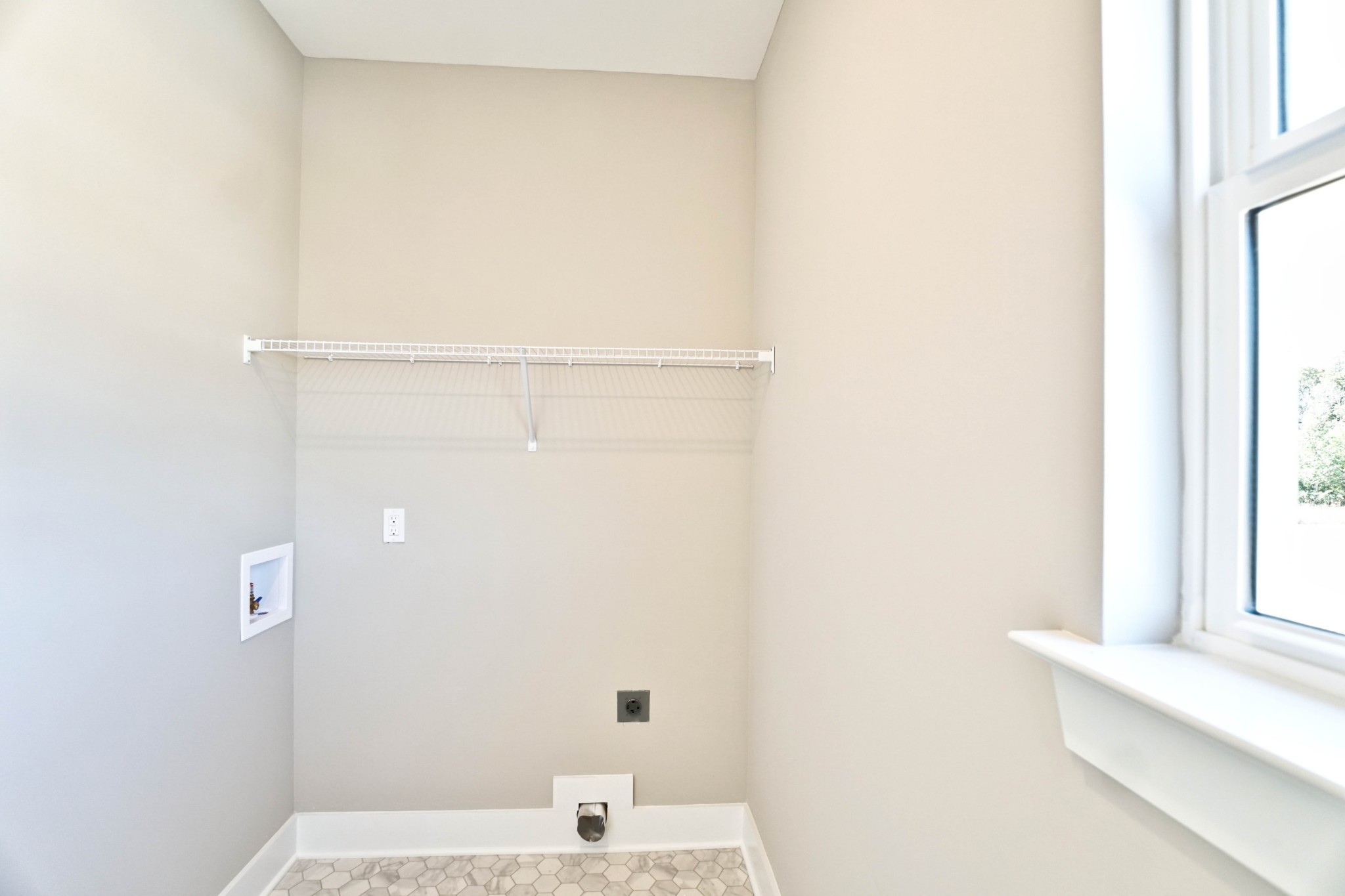 626 Vrabel Road Murfreesboro, TN 37130 - Photo 11 of 20 Gallery Image 11