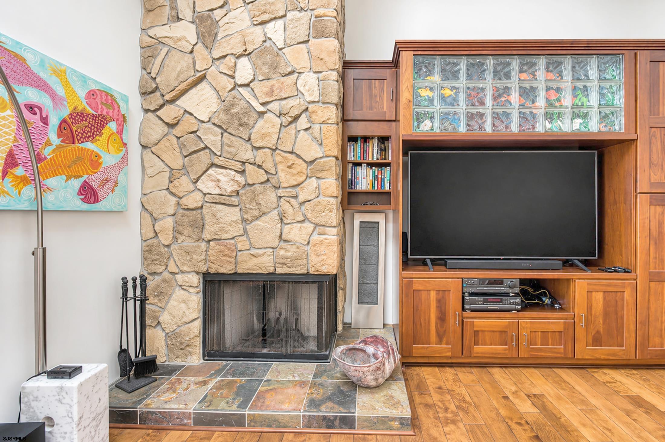 27 Seaside Road, Unit 27 Brigantine, NJ 08203 - Photo 7 of 38