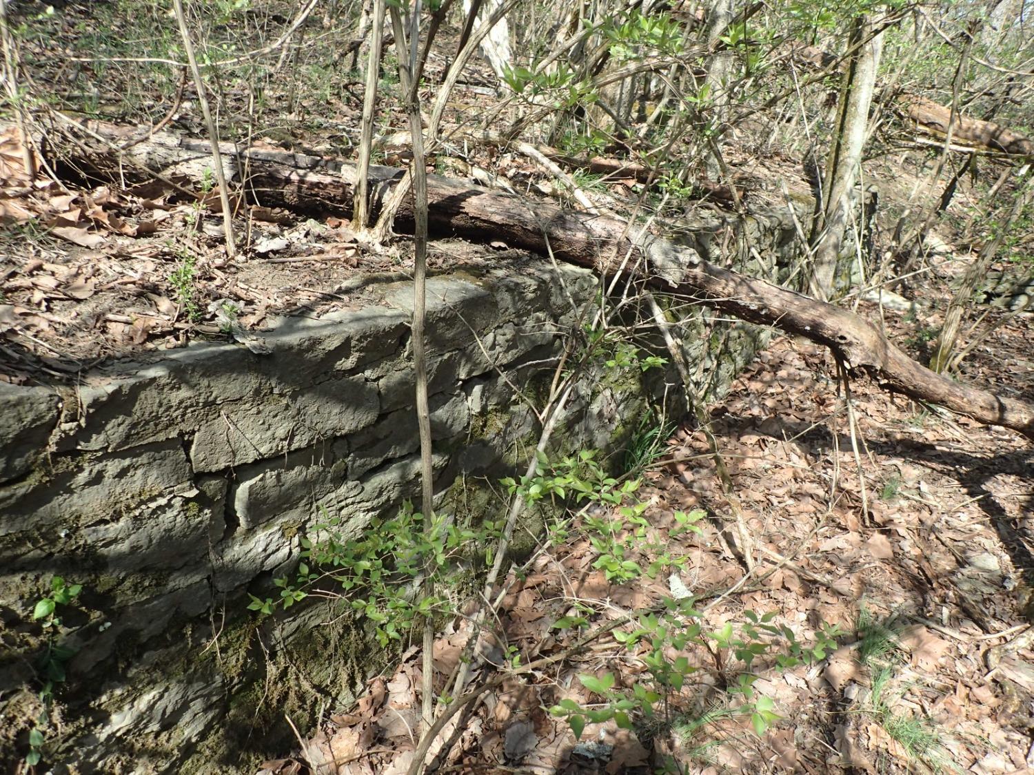 6280 Sheits Road Cincinnati, OH 45252 - Photo 44 of 62 Gallery Image 44