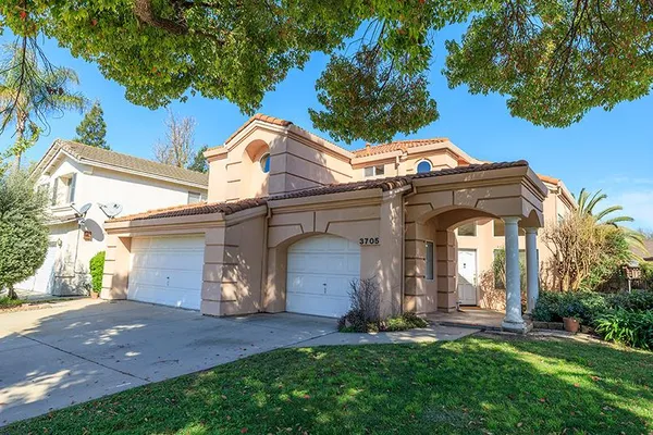 $529,500 | 3705 Dillingham Avenue, Modesto, CA 95357