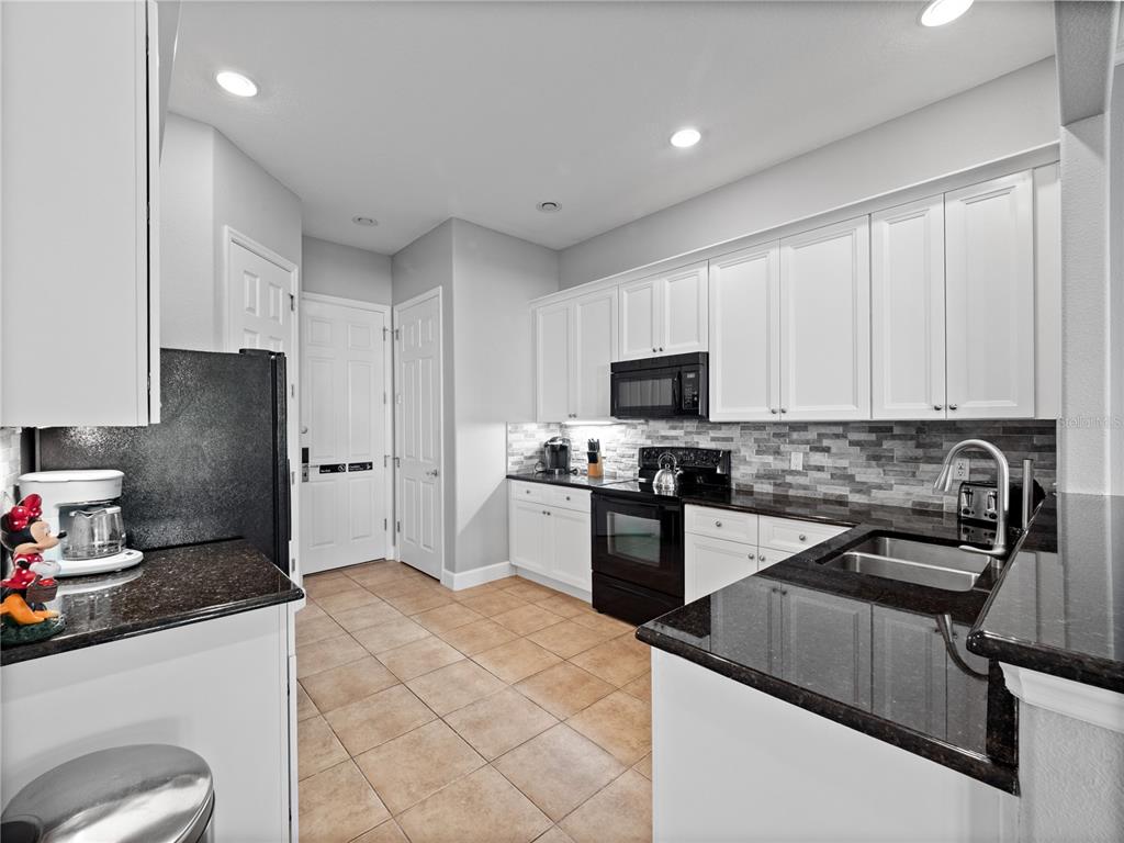 7734 Linkside Loop Reunion, FL 34747 - Photo 5 of 41 Gallery Image 5