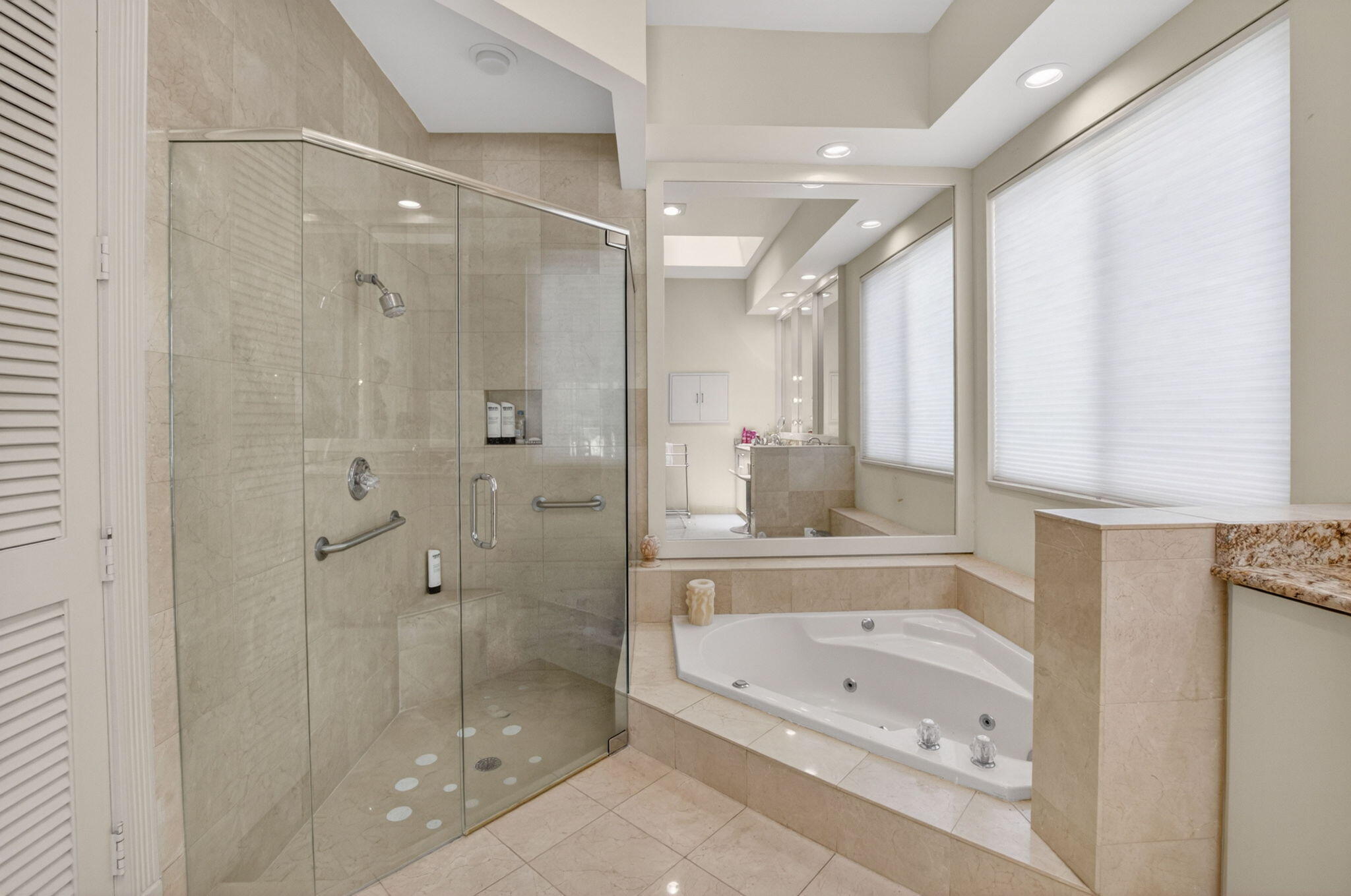5768 Waterford Boca Raton, FL 33496 - Photo 38 of 73 45-web-or-mls-DSC_4148
