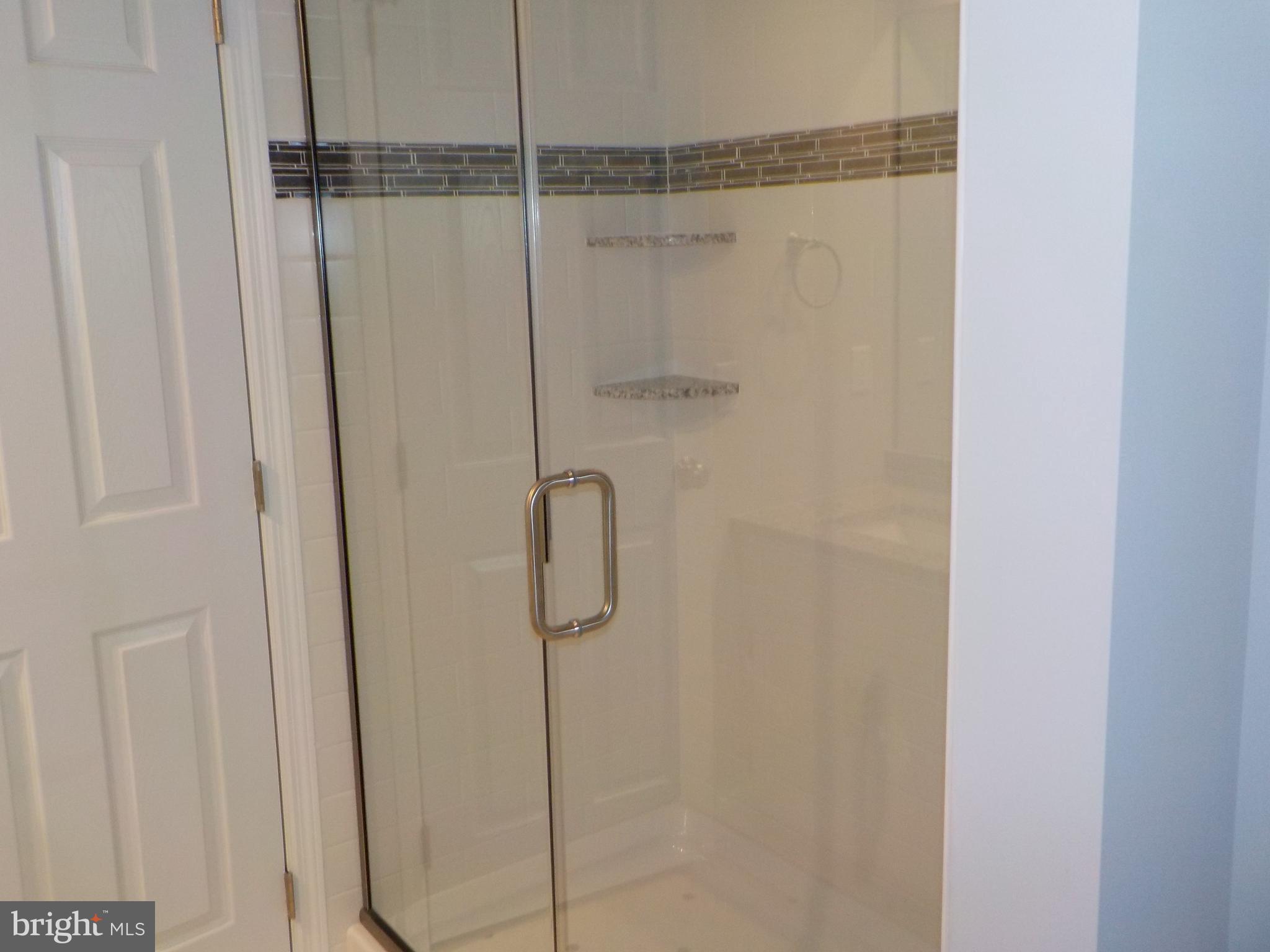 126 Gantz Meadows Mount Joy, PA 17552 - Photo 11 of 29 New very attractive walk in shower