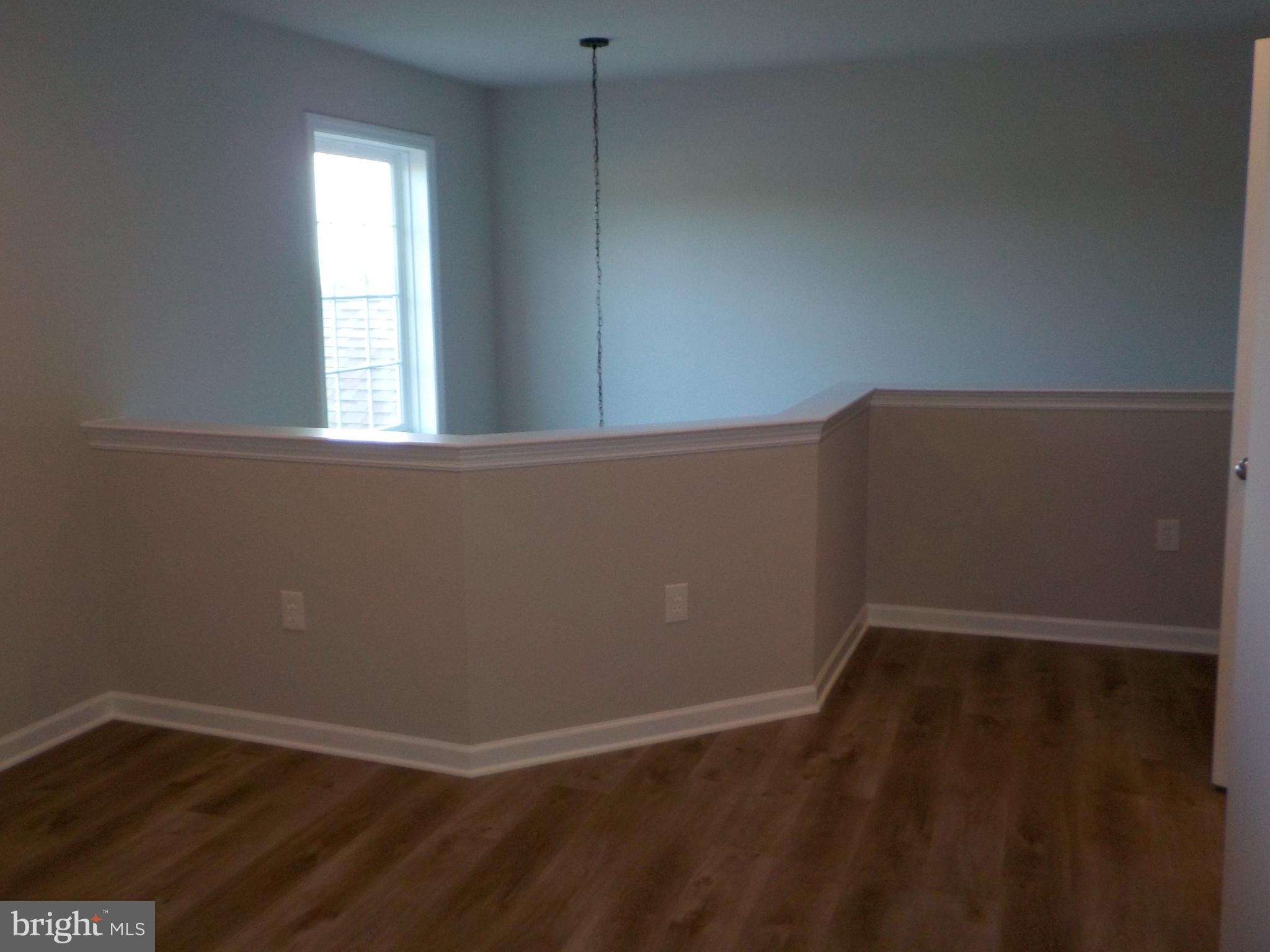 126 Gantz Meadows Mount Joy, PA 17552 - Photo 14 of 29 large loft area with giant closet