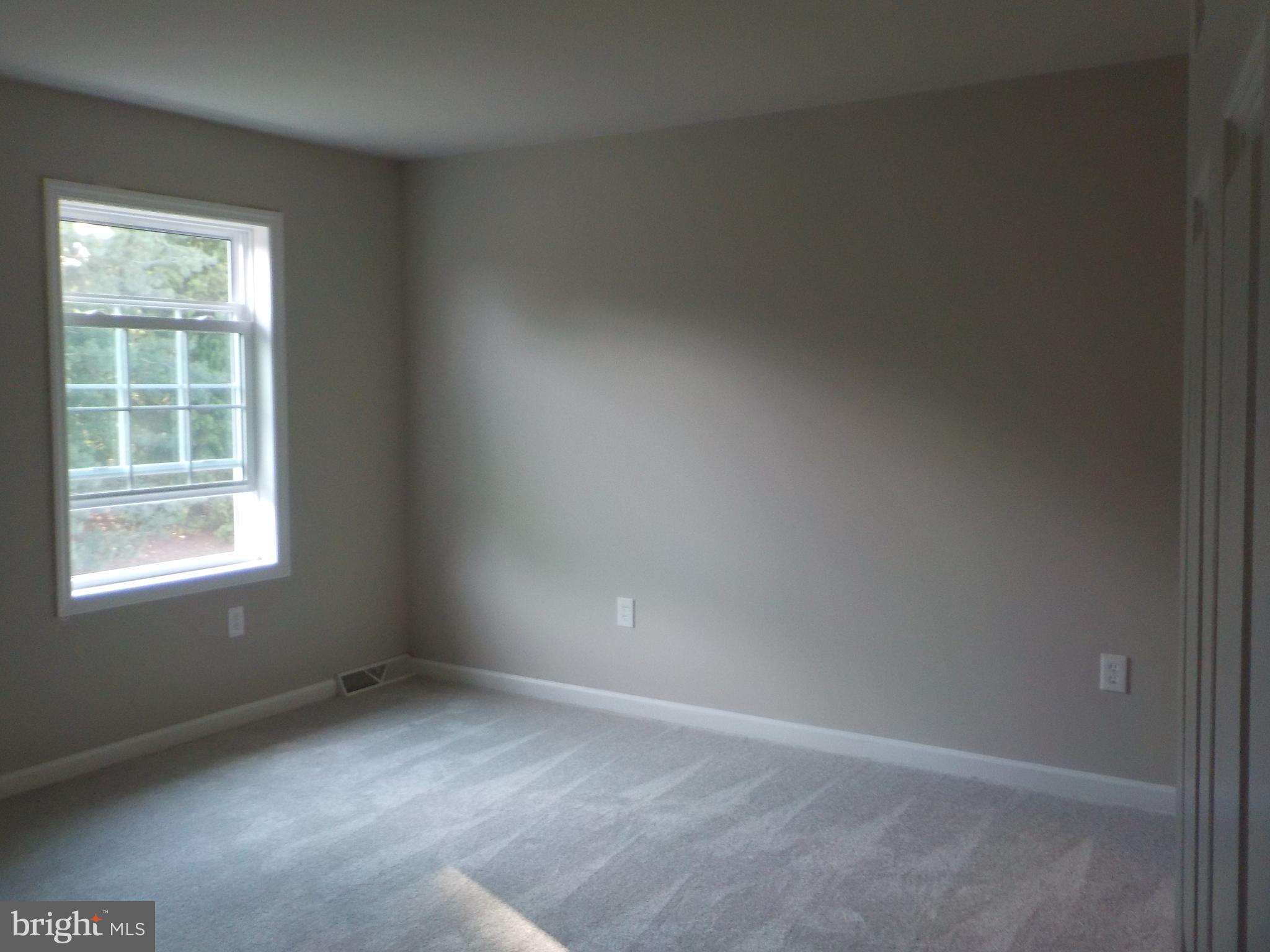 126 Gantz Meadows Mount Joy, PA 17552 - Photo 18 of 29 2nd floor BD is bright & cheery!