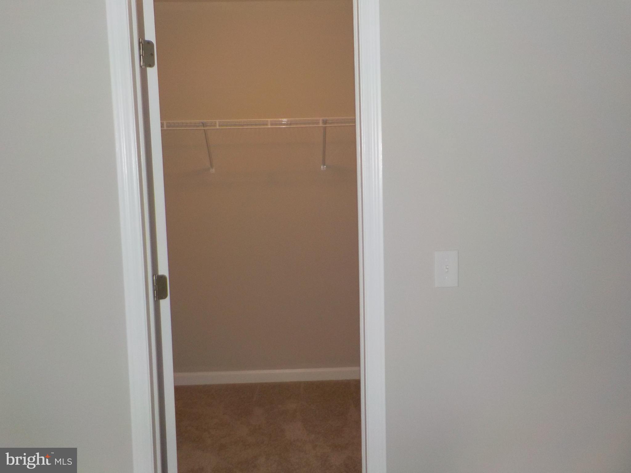 126 Gantz Meadows Mount Joy, PA 17552 - Photo 19 of 29 2nd floor BD WIC