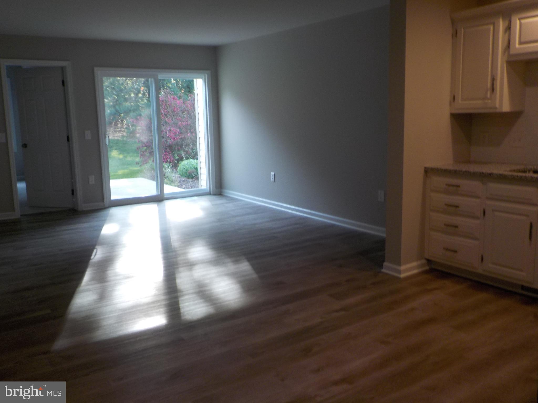 126 Gantz Meadows Mount Joy, PA 17552 - Photo 6 of 29 Open floor plan.....kitchen to LR/FR