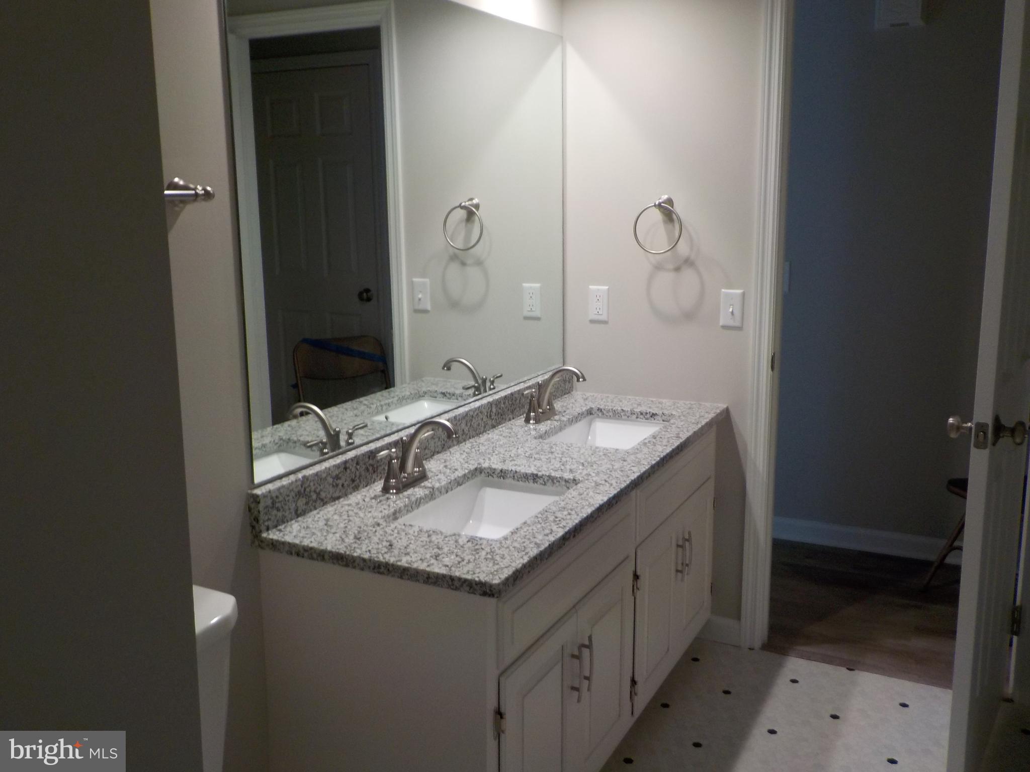 126 Gantz Meadows Mount Joy, PA 17552 - Photo 9 of 29 1st floor full bath, closets galore......