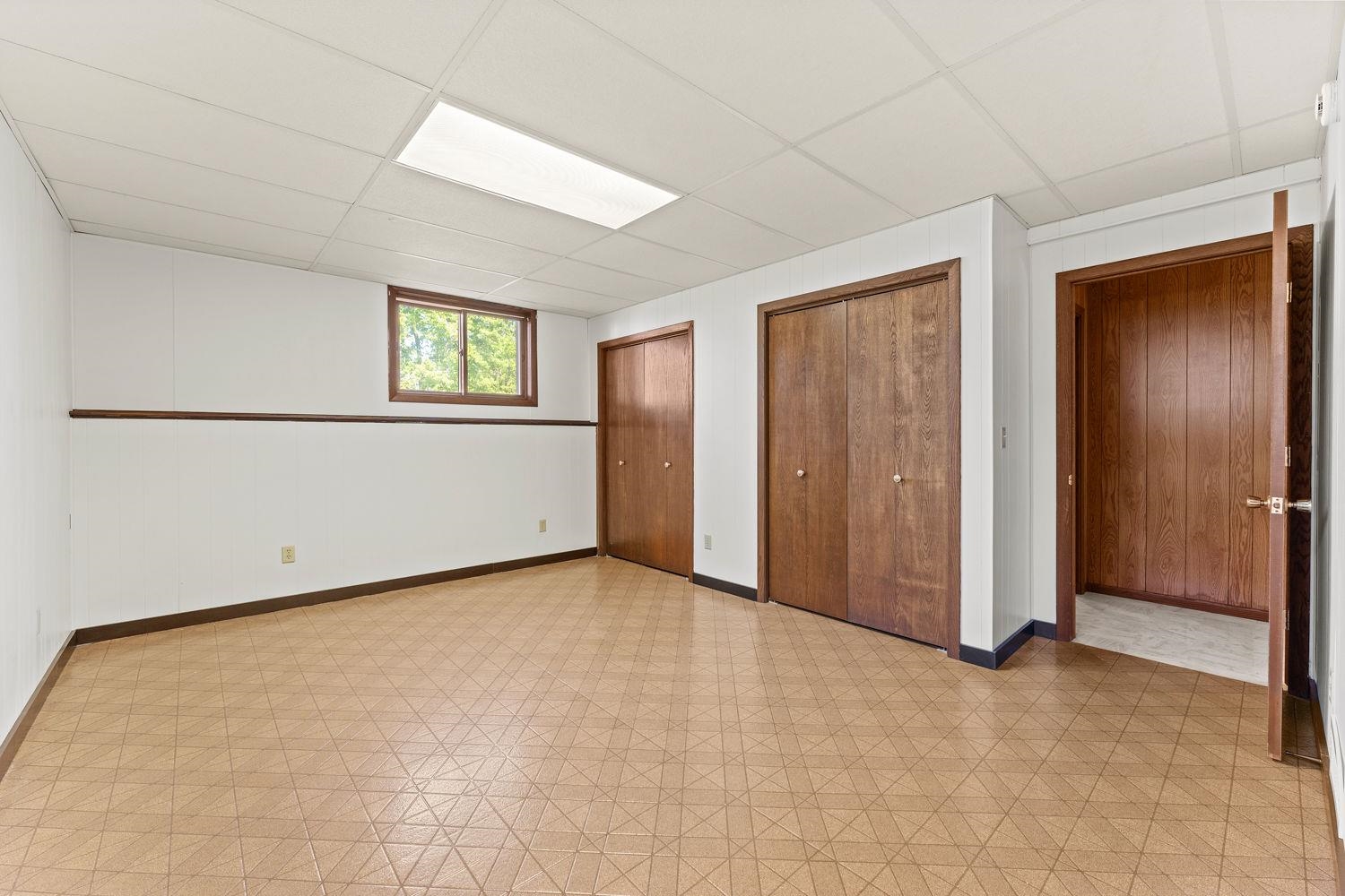 421 Bowman Road Wisconsin Dells, WI 53965 - Photo 29 of 48