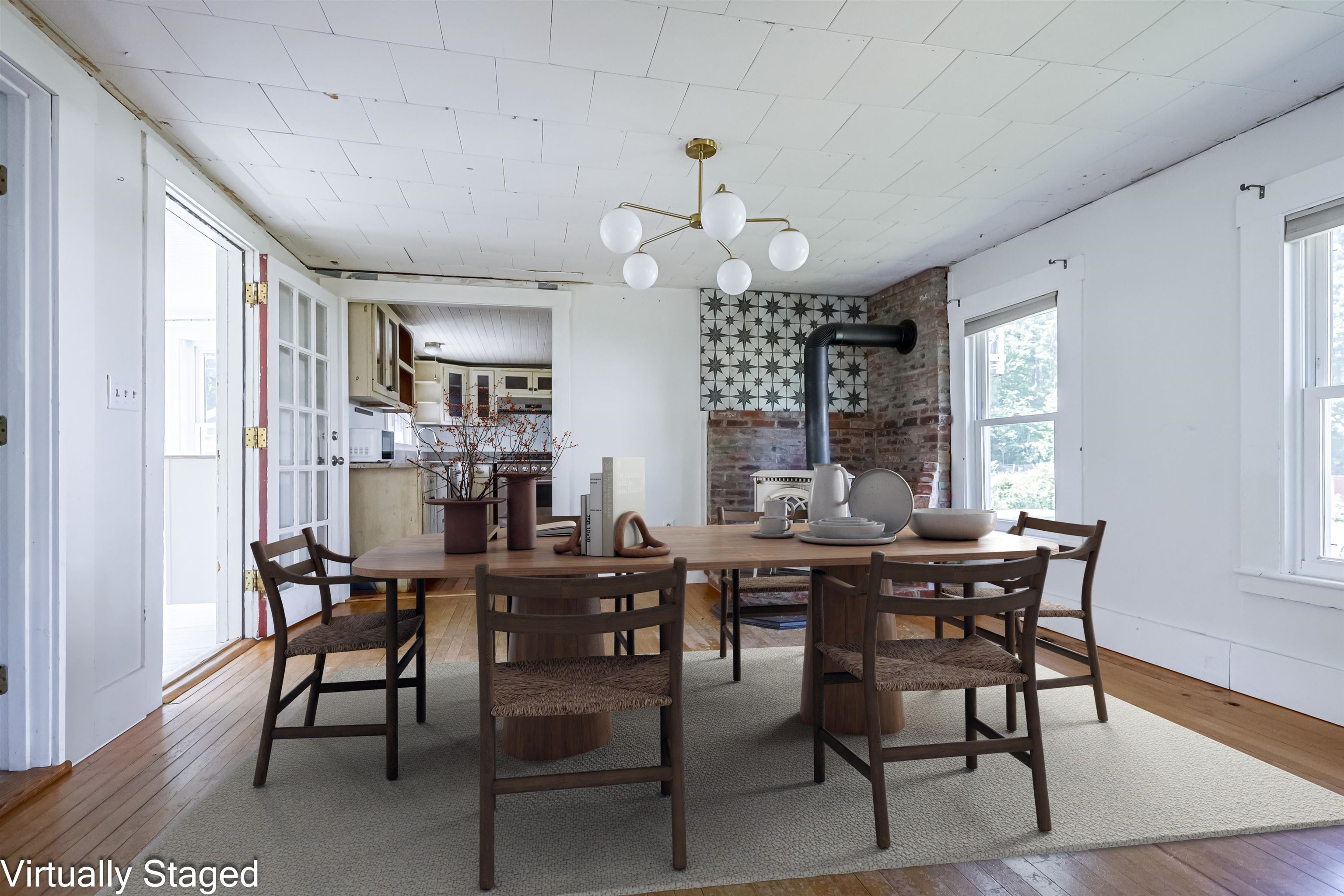 46 Gary Road Wakefield, NH 03872 - Photo 12 of 35
