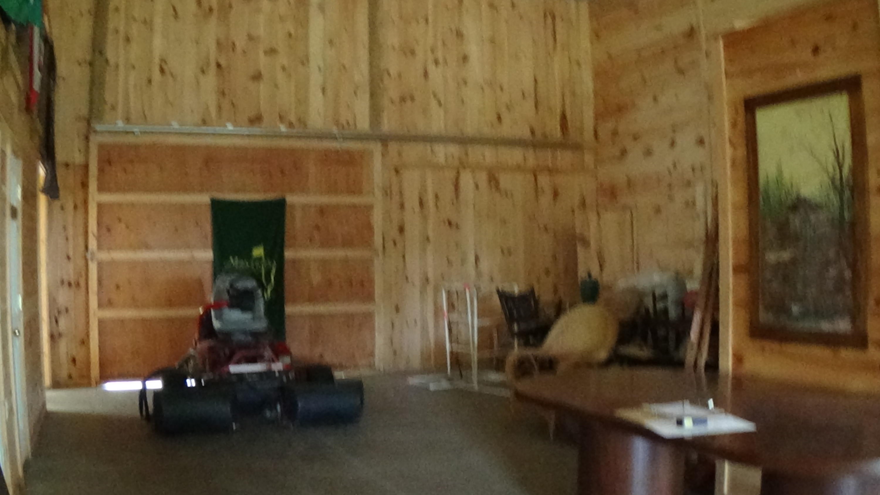 8488 Airport Road Vanderbilt, MI 49795 - Photo 11 of 11 Gallery Image 11