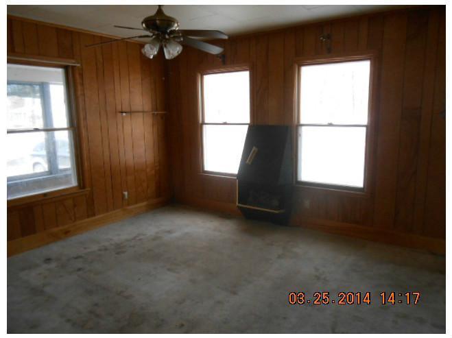 217 Emery Mills Road Shapleigh, ME 04076 - Photo 3 of 15 Living Room.
