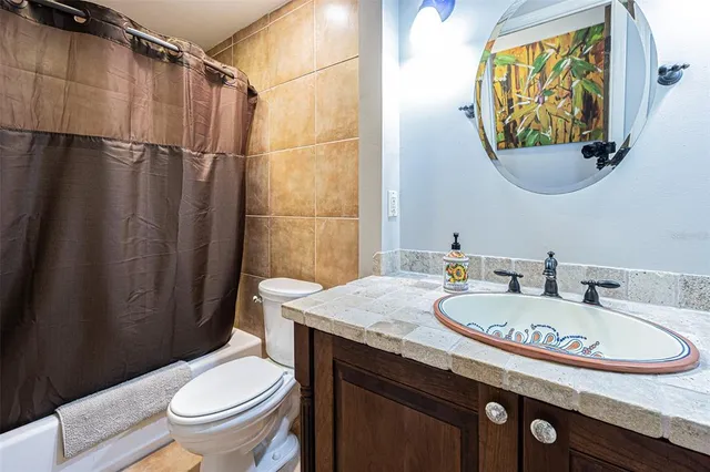 $4,200 | 5427 Villa Deste Court, Wesley Chapel, FL 33543