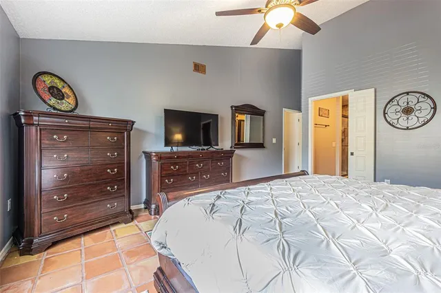 $4,200 | 5427 Villa Deste Court, Wesley Chapel, FL 33543