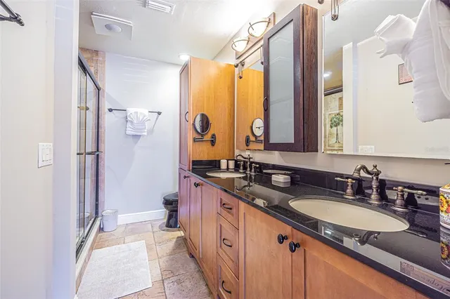 $4,200 | 5427 Villa Deste Court, Wesley Chapel, FL 33543