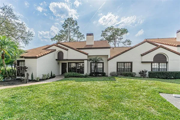 $6,000 | 5427 Villa Deste Court, Wesley Chapel, FL 33543
