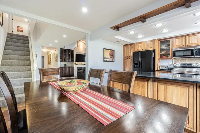 $4,200 | 5427 Villa Deste Court, Wesley Chapel, FL 33543