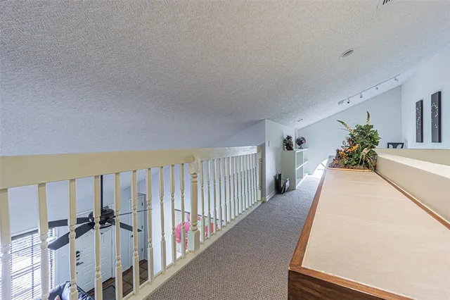 $4,200 | 5427 Villa Deste Court, Wesley Chapel, FL 33543