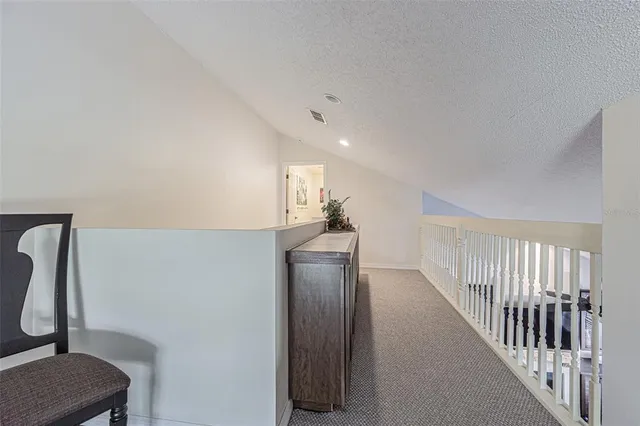 $4,200 | 5427 Villa Deste Court, Wesley Chapel, FL 33543