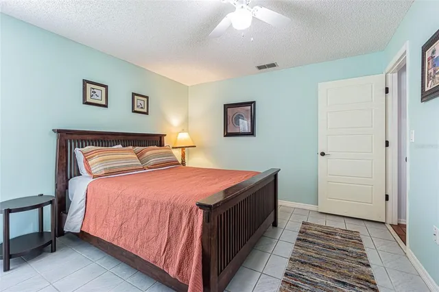 $4,200 | 5427 Villa Deste Court, Wesley Chapel, FL 33543