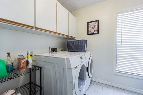 $6,000 | 5427 Villa Deste Court, Wesley Chapel, FL 33543