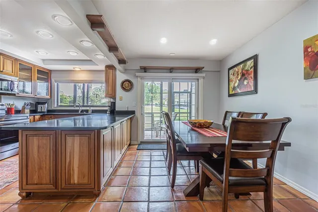 $4,200 | 5427 Villa Deste Court, Wesley Chapel, FL 33543