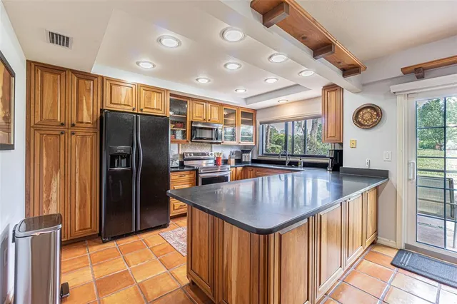 $4,200 | 5427 Villa Deste Court, Wesley Chapel, FL 33543