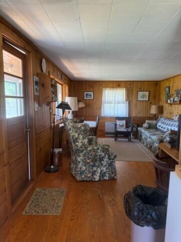 191 Brickyard Hill Road Harrison, ME 04009 - Photo 19 of 28 IMG_8247