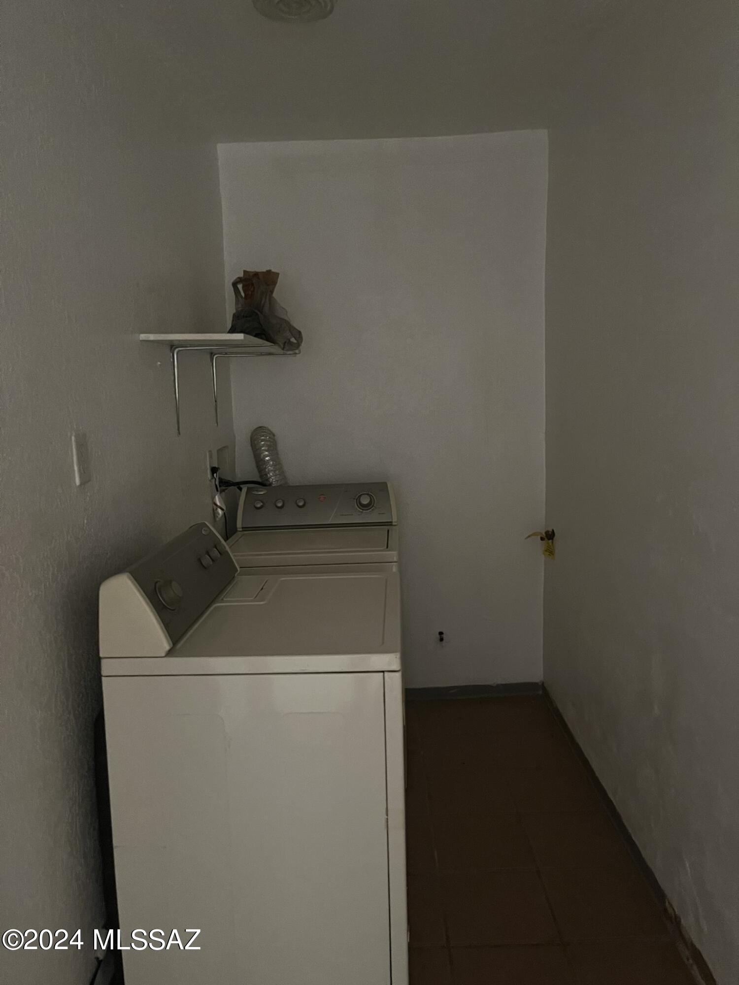 1007 4th Street Douglas, AZ 85607 - Photo 22 of 37 Gallery Image 22