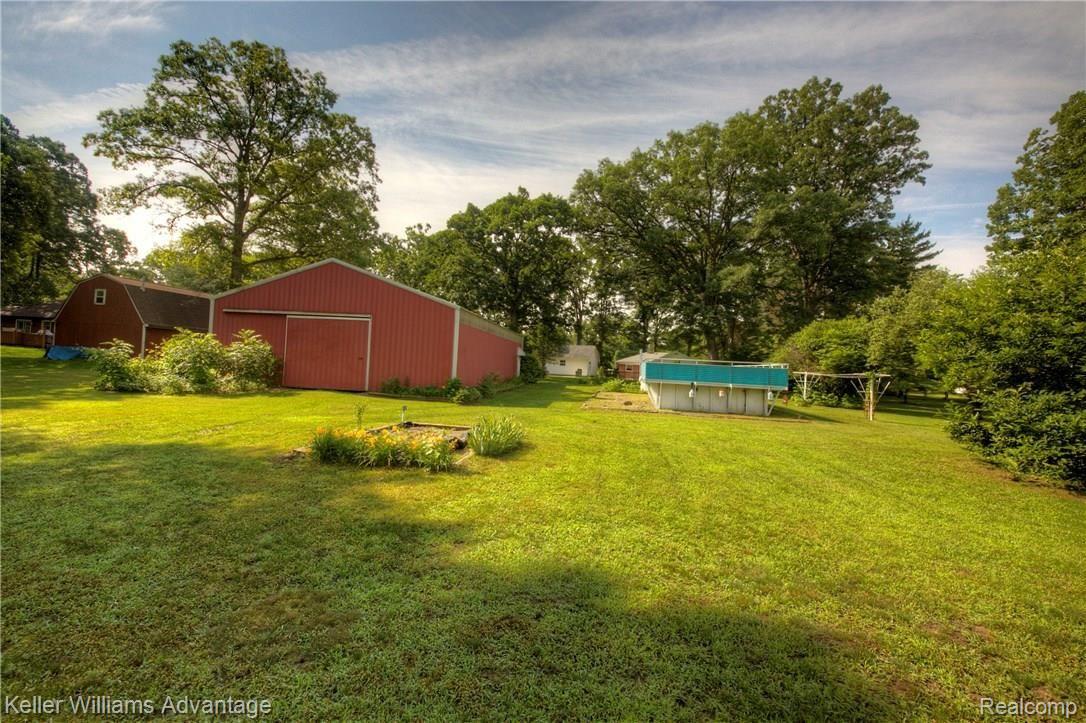10285 Talladay Road Willis, MI 48191 - Photo 18 of 51 t18.jpg