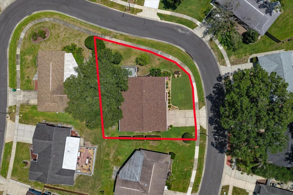 2211 Portside Passage Palm Harbor, FL 34685 - Photo 47 of 55