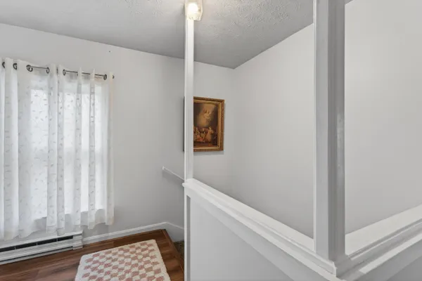 $375,000 | 14 Summer Street, Unit 6, Kennebunk, ME 04043