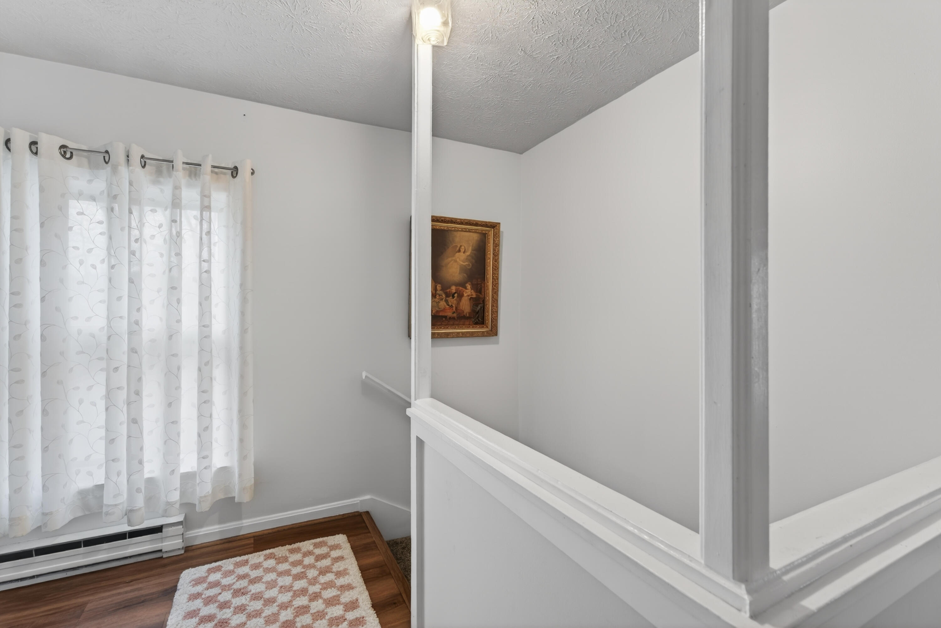 14 Summer Street, Unit 6 Kennebunk, ME 04043 - Photo 11 of 21 DSC07673