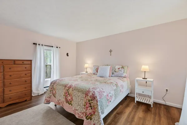 $375,000 | 14 Summer Street, Unit 6, Kennebunk, ME 04043