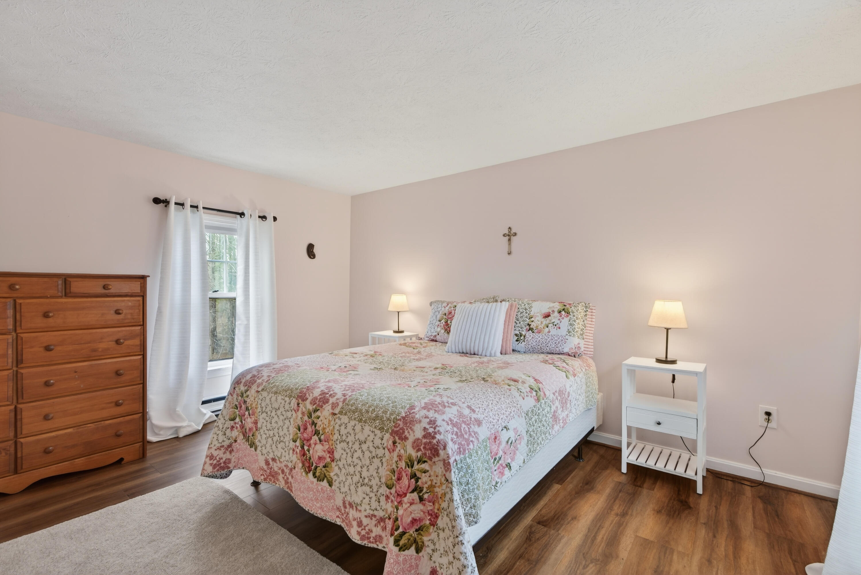 14 Summer Street, Unit 6 Kennebunk, ME 04043 - Photo 12 of 21 DSC07638