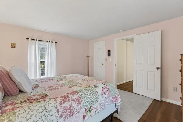 $375,000 | 14 Summer Street, Unit 6, Kennebunk, ME 04043