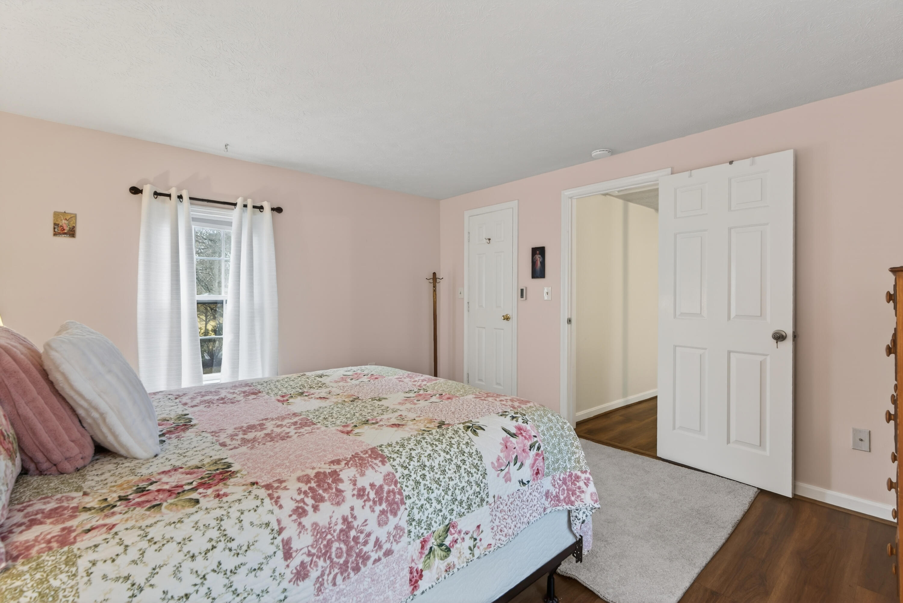 14 Summer Street, Unit 6 Kennebunk, ME 04043 - Photo 13 of 21 DSC07643