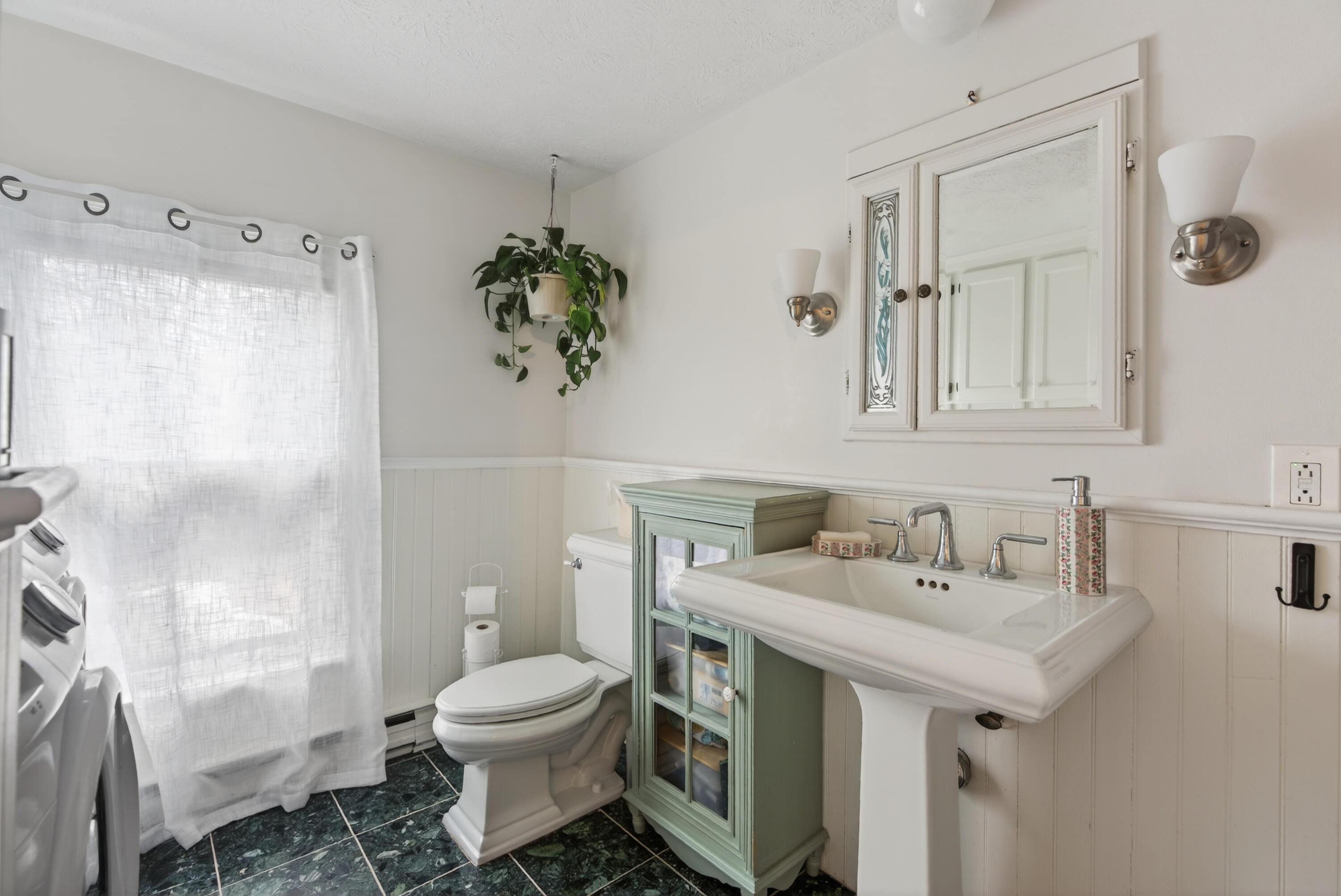 14 Summer Street, Unit 6 Kennebunk, ME 04043 - Photo 14 of 21 DSC07658