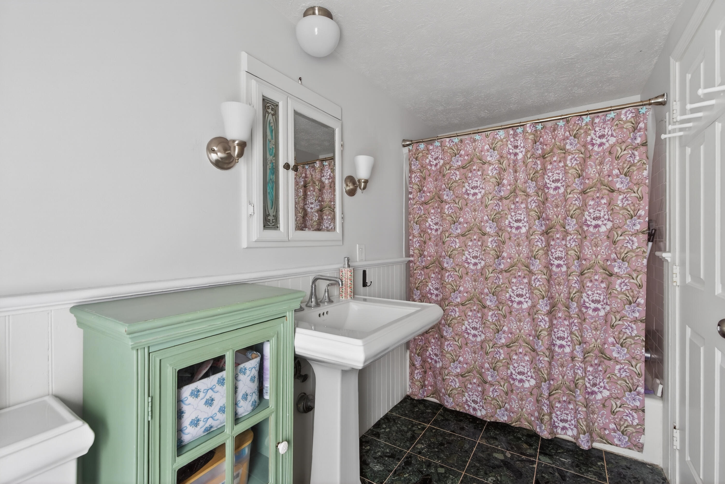 14 Summer Street, Unit 6 Kennebunk, ME 04043 - Photo 15 of 21 DSC07664