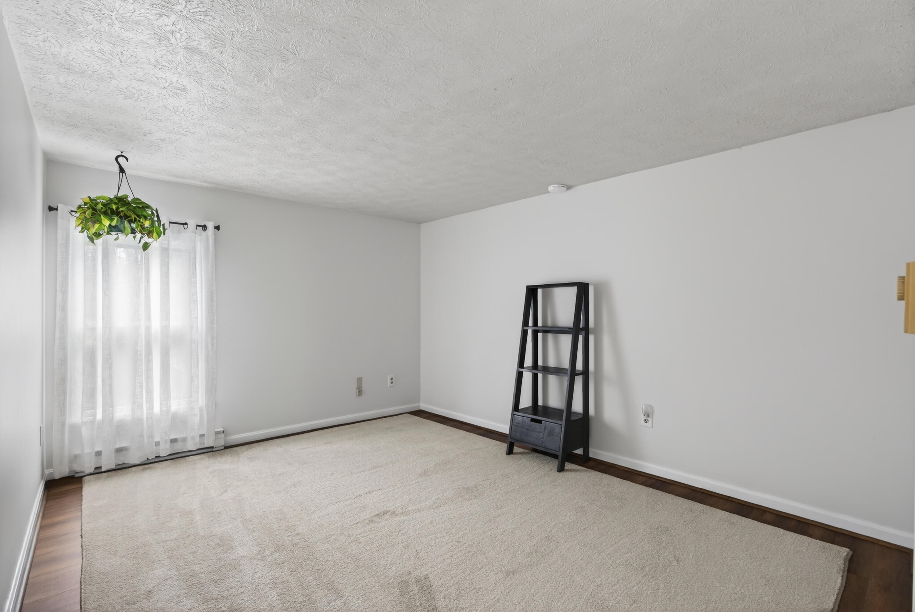 14 Summer Street, Unit 6 Kennebunk, ME 04043 - Photo 16 of 21 DSC07648