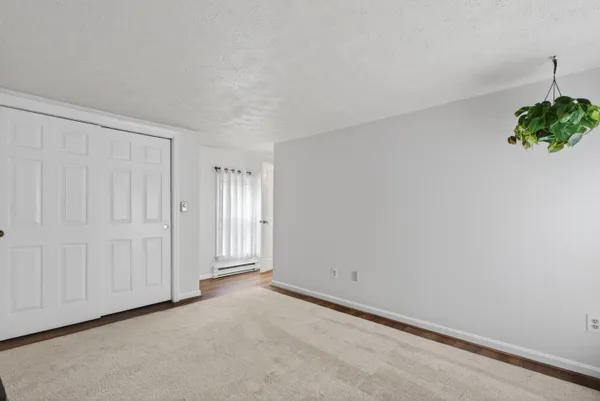 $375,000 | 14 Summer Street, Unit 6, Kennebunk, ME 04043