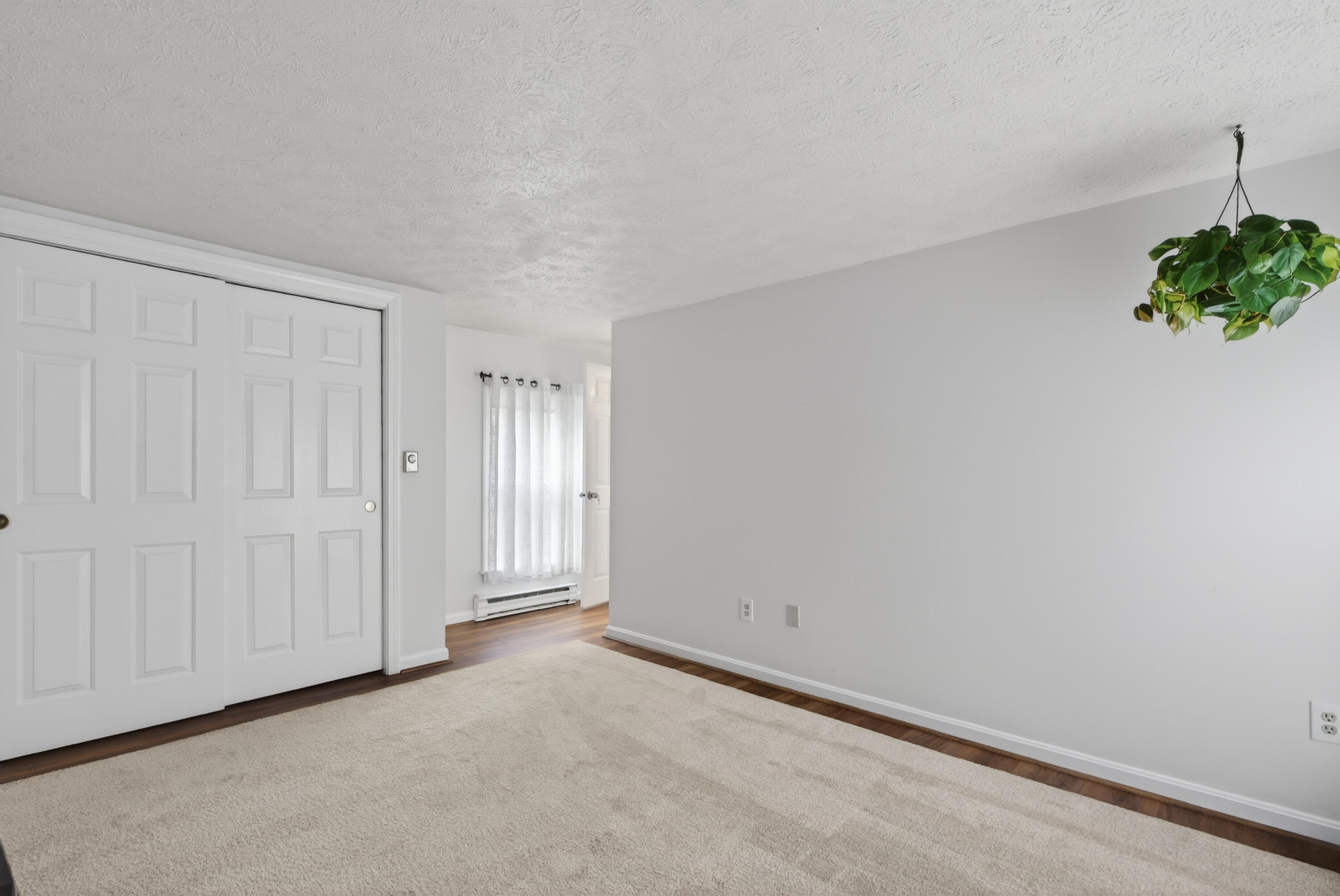14 Summer Street, Unit 6 Kennebunk, ME 04043 - Photo 17 of 21 DSC07655