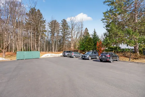 $375,000 | 14 Summer Street, Unit 6, Kennebunk, ME 04043