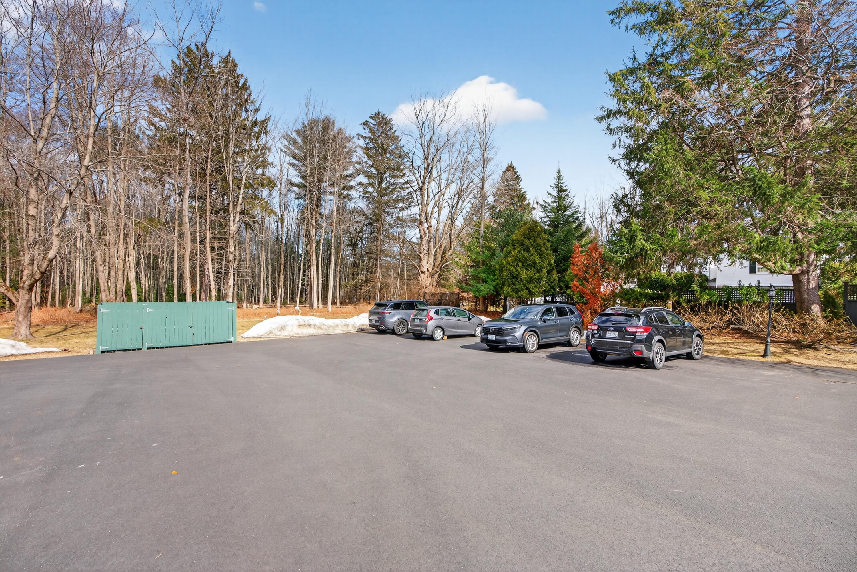 14 Summer Street, Unit 6 Kennebunk, ME 04043 - Photo 21 of 21 DSC07708
