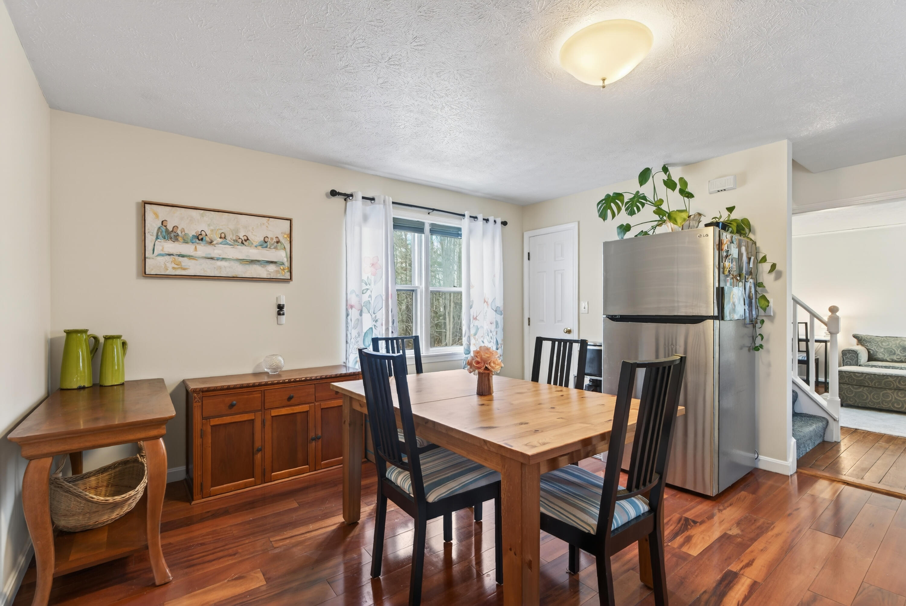 14 Summer Street, Unit 6 Kennebunk, ME 04043 - Photo 4 of 21 DSC07610