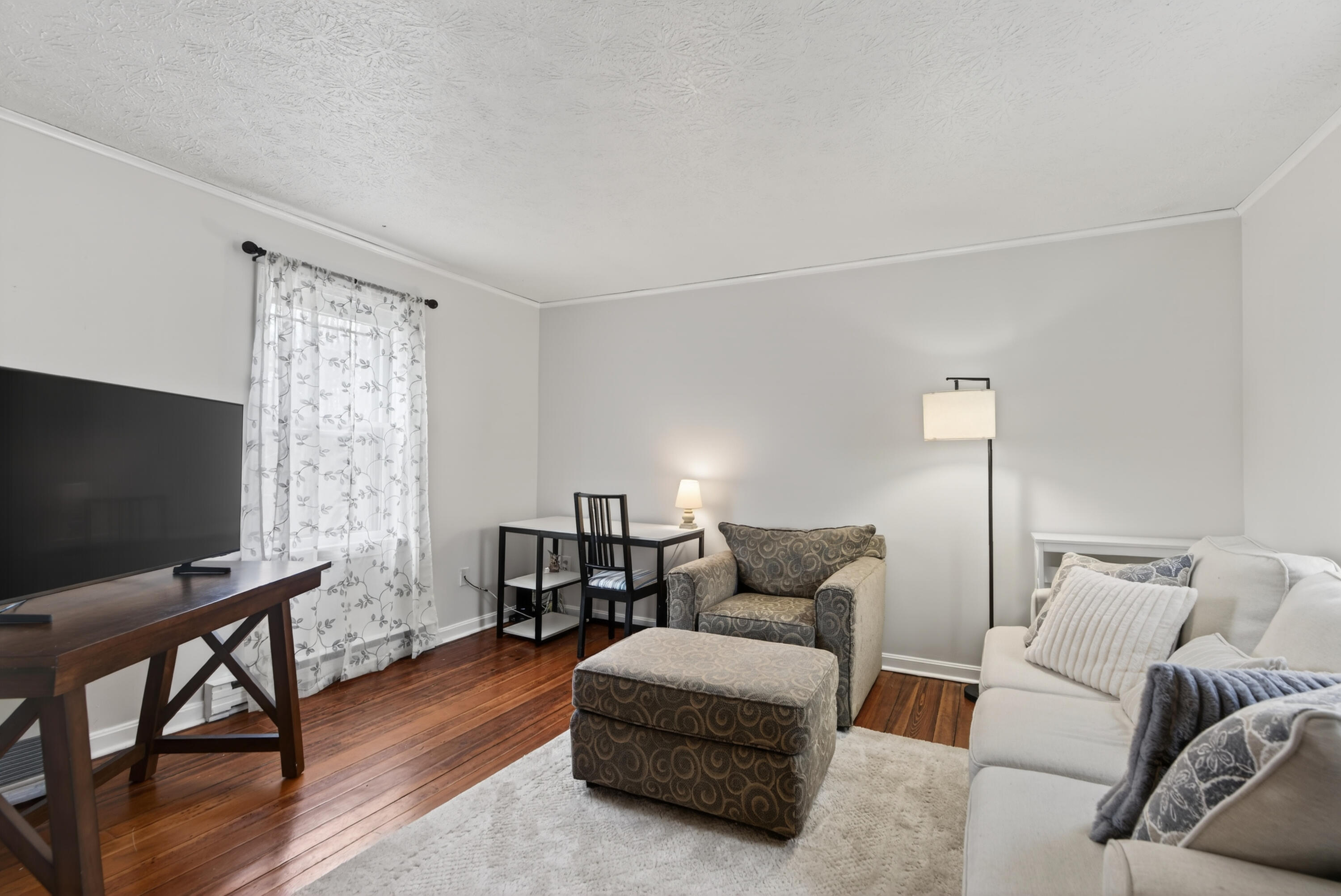 14 Summer Street, Unit 6 Kennebunk, ME 04043 - Photo 8 of 21 DSC07628