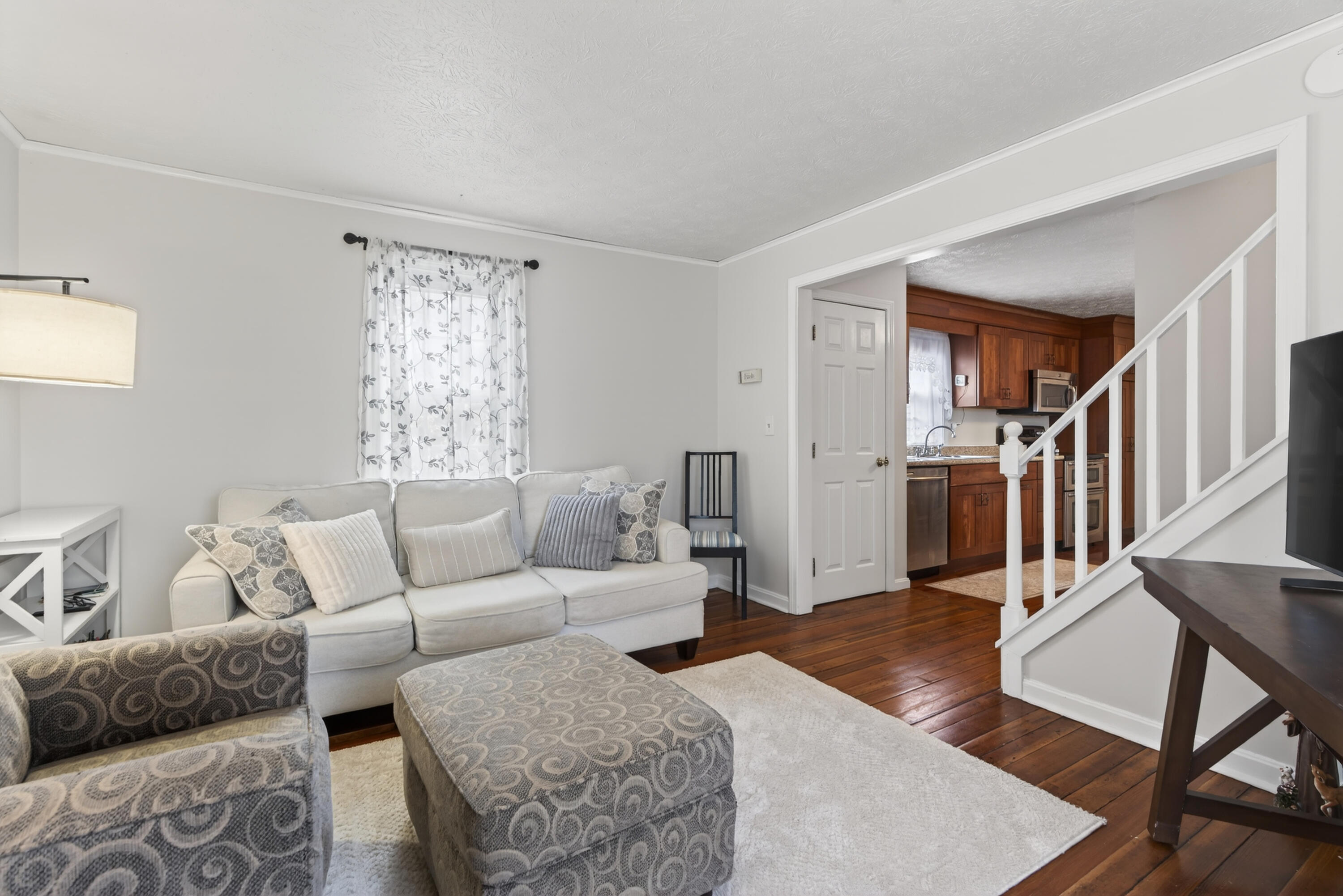 14 Summer Street, Unit 6 Kennebunk, ME 04043 - Photo 9 of 21 DSC07633