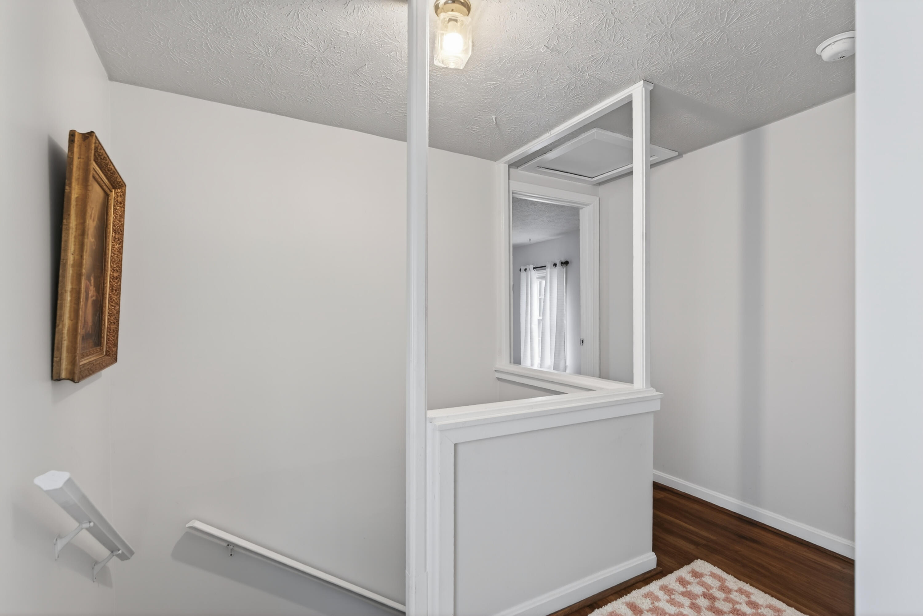 14 Summer Street, Unit 6 Kennebunk, ME 04043 - Photo 10 of 21 DSC07668